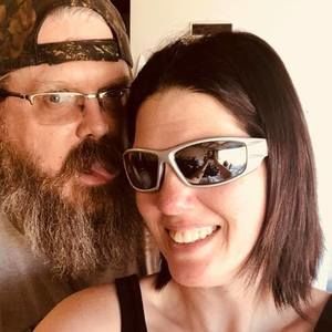 Meet your Posher, Sherry